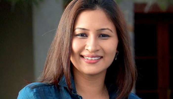 ज्वाला गुट्टा ने पूछा, क्या अनुपम खेर ने पद्मावत के समय दीपिका पादुकोण का समर्थन किया था? ज्वाला गुट्टा ने पूछा, क्या अनुपम खेर ने पद्मावत के समय दीपिका पादुकोण का समर्थन किया था?
