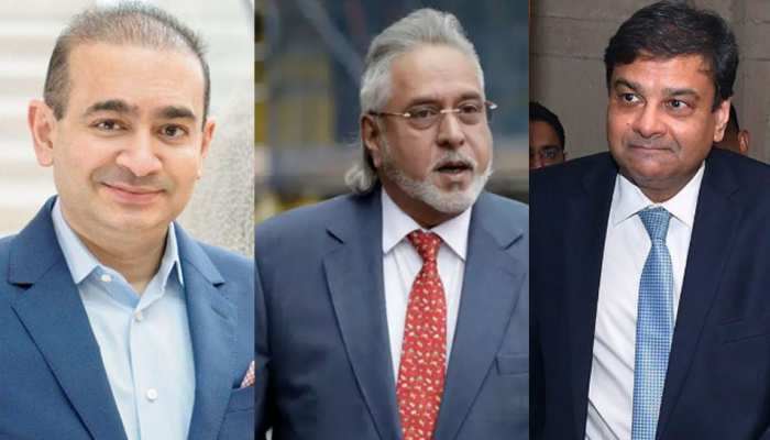 बिजनेस जगत की वो 10 घटनाएं, जिनके लिए साल 2018 हमेशा याद किया जाएगा बिजनेस जगत की वो 10 घटनाएं, जिनके लिए साल 2018 हमेशा याद किया जाएगा