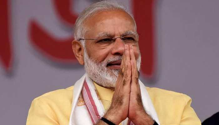एक हफ्ते में मोदी सरकार ने किसानों को दी दूसरी बार राहत, लिया ये बड़ा फैसला एक हफ्ते में मोदी सरकार ने किसानों को दी दूसरी बार राहत, लिया ये बड़ा फैसला