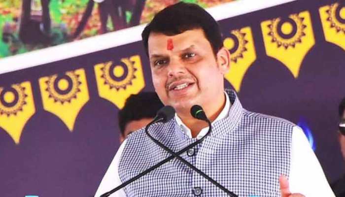 फडणवीस सरकार हुई मुंबईकर पर मेहरबान, आज रातभर खुलेंगे रहेंगे पब और होटल फडणवीस सरकार हुई मुंबईकर पर मेहरबान, आज रातभर खुलेंगे रहेंगे पब और होटल