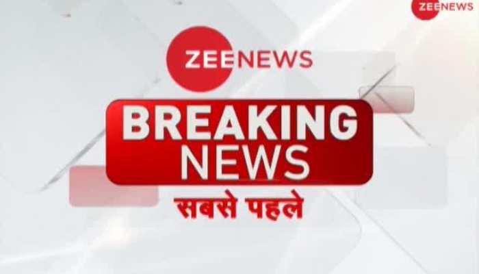 PM Modi to conduct 100 rallies in 20 states ahead of Lok Sabha polls