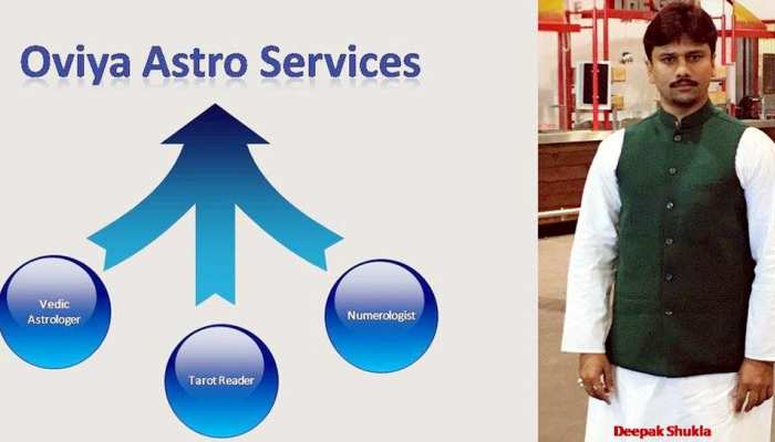 साल 2019: राशि के अनुसार जानिए आपके लिए कैसा रहेगा पूरा साल साल 2019: राशि के अनुसार जानिए आपके लिए कैसा रहेगा पूरा साल