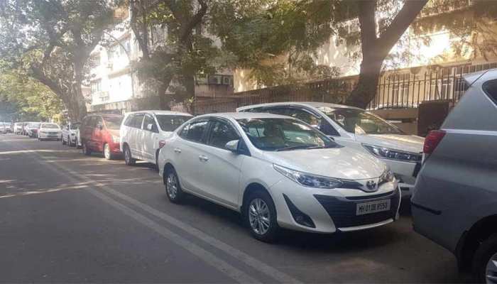 #MyRoadMyRight: 'सरगम सोसाइटी अग्निकांड' से आखिर कब लेंगे सबक? #MyRoadMyRight: 'सरगम सोसाइटी अग्निकांड' से आखिर कब लेंगे सबक?