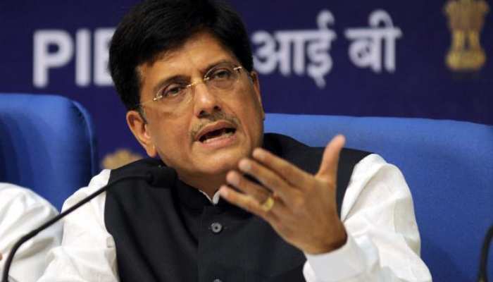 रेल मंत्री के खिलाफ केंद्रीय मंत्री के OSD ने लिखा था लेख, सरकार का फैसला होगी 'अनुशासनात्मक कार्रवाई' रेल मंत्री के खिलाफ केंद्रीय मंत्री के OSD ने लिखा था लेख, सरकार का फैसला होगी 'अनुशासनात्मक कार्रवाई'