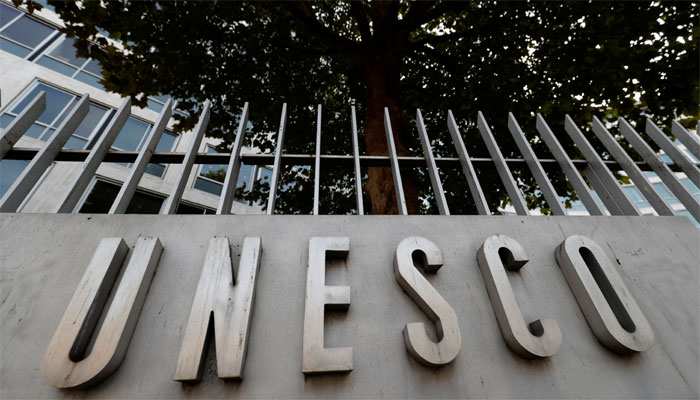 UNESCO से आधिकारिक तौर पर अलग हुए अमेरिका और इजरायल UNESCO से आधिकारिक तौर पर अलग हुए अमेरिका और इजरायल