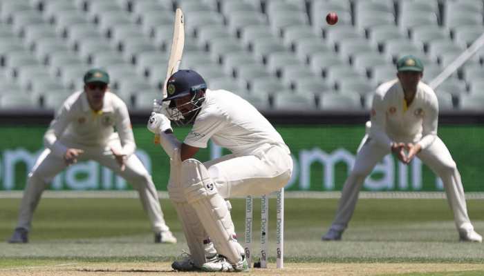 INDvsAUS: सिडनी में भारत के 2 दिग्गज जमा चुके हैं दोहरा शतक, अब यहीं होगा सीरीज का फैसला INDvsAUS: सिडनी में भारत के 2 दिग्गज जमा चुके हैं दोहरा शतक, अब यहीं होगा सीरीज का फैसला