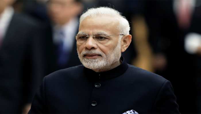 नए साल पर बड़ा ऐलान, मोदी सरकार ने इतने हजार सरकारी अधिकारियों को दिया यह गिफ्ट नए साल पर बड़ा ऐलान, मोदी सरकार ने इतने हजार सरकारी अधिकारियों को दिया यह गिफ्ट