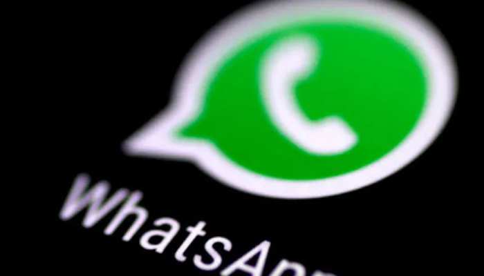 नए साल पर WhatSApp यूजर्स के लिए बड़ी खबर, अब इन मोबाइल पर नहीं चलेगा ऐप नए साल पर WhatSApp यूजर्स के लिए बड़ी खबर, अब इन मोबाइल पर नहीं चलेगा ऐप