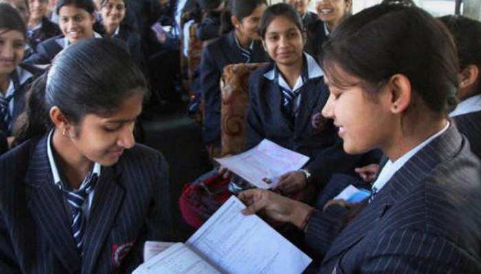 Board Exams 2019: परीक्षा की तैयारी के दौरान मैथ, साइंस ही नहीं इन सब्जेक्ट्स पर भी दें ध्यान Board Exams 2019: परीक्षा की तैयारी के दौरान मैथ, साइंस ही नहीं इन सब्जेक्ट्स पर भी दें ध्यान