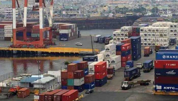 कैबिनेट की अहम बैठक में एक्सपोर्टर्स को बड़ी राहत देने पर विचार