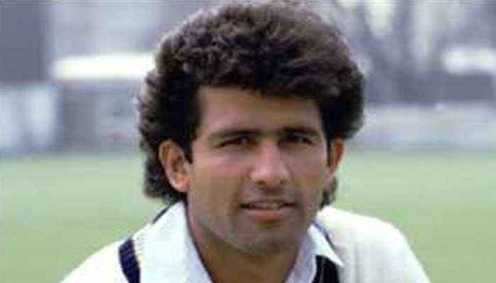 B'day Special: डेब्यू सीरीज में बने मैन ऑफ द टूर्नामेंट, मैदान पर लगी चोट ने ली जान B'day Special: डेब्यू सीरीज में बने मैन ऑफ द टूर्नामेंट, मैदान पर लगी चोट ने ली जान