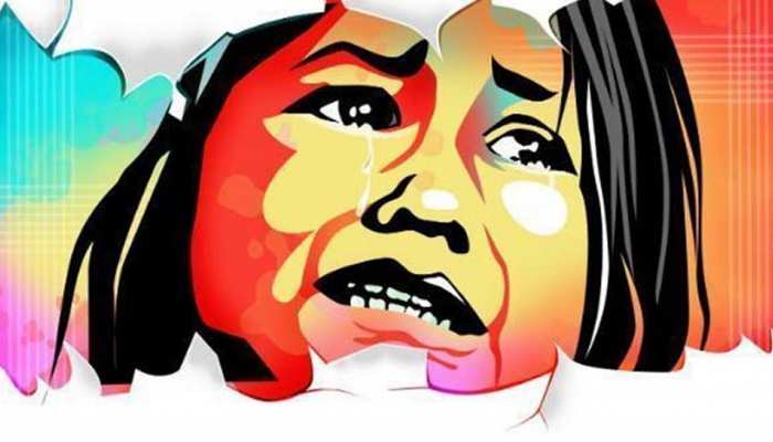 जोधपुर: पंचों को रास नहीं आई महिला की दूसरी शादी, अत्याचार की सभी हदें की पार जोधपुर: पंचों को रास नहीं आई महिला की दूसरी शादी, अत्याचार की सभी हदें की पार