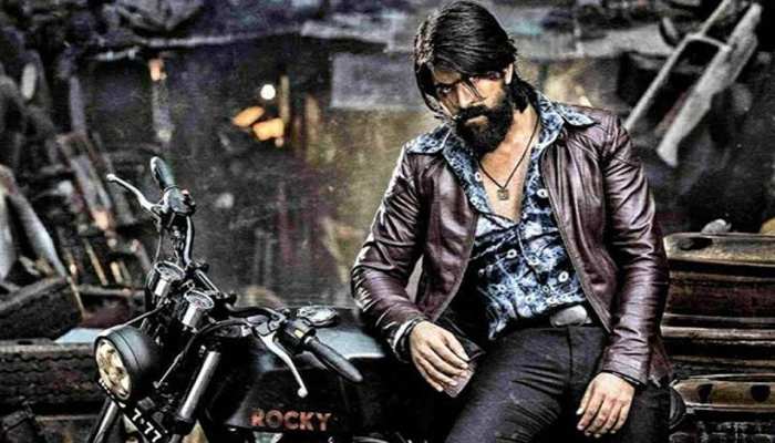 KGF स्टार यश के घर इनकम टैक्स की रेड, इन सितारों पर भी कसा शिकंजा KGF स्टार यश के घर इनकम टैक्स की रेड, इन सितारों पर भी कसा शिकंजा