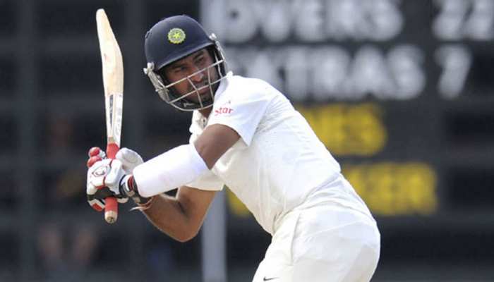 INDvsAUS: जानिए, चेतेश्वर पुजारा सिडनी टेस्ट में कौन से रिकॉर्ड बनाने से चूक गए INDvsAUS: जानिए, चेतेश्वर पुजारा सिडनी टेस्ट में कौन से रिकॉर्ड बनाने से चूक गए