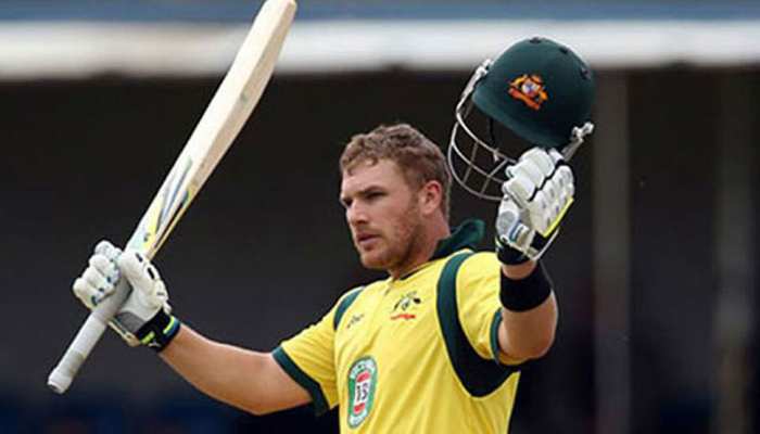 INDvsAUS: वनडे सीरीज के लिए ऑस्ट्रेलिया की टीम घोषित, ख्वाजा-लॉयन-सिडल की वापसी INDvsAUS: वनडे सीरीज के लिए ऑस्ट्रेलिया की टीम घोषित, ख्वाजा-लॉयन-सिडल की वापसी