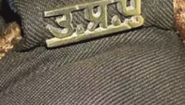 पहले नाम बदलकर की फेसबुक पर दोस्ती, फिर होटल में बुलाया और... पहले नाम बदलकर की फेसबुक पर दोस्ती, फिर होटल में बुलाया और...