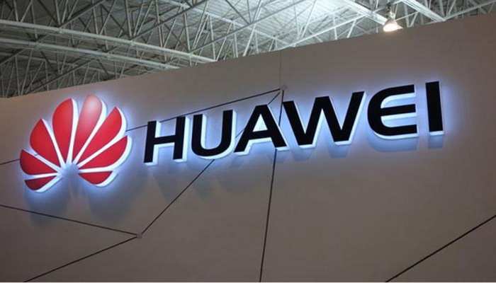 Huawei की CFO के बाद कनाडा के 13 नागरिक गिरफ्तार, जानिए क्या है पूरा मामला Huawei की CFO के बाद कनाडा के 13 नागरिक गिरफ्तार, जानिए क्या है पूरा मामला