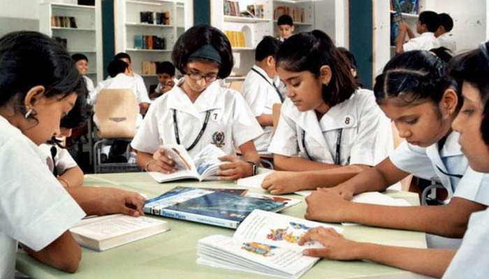 Board Exams 2019: छात्र भूल कर भी न करें ये काम, बुरा हो सकता है अंजाम Board Exams 2019: छात्र भूल कर भी न करें ये काम, बुरा हो सकता है अंजाम