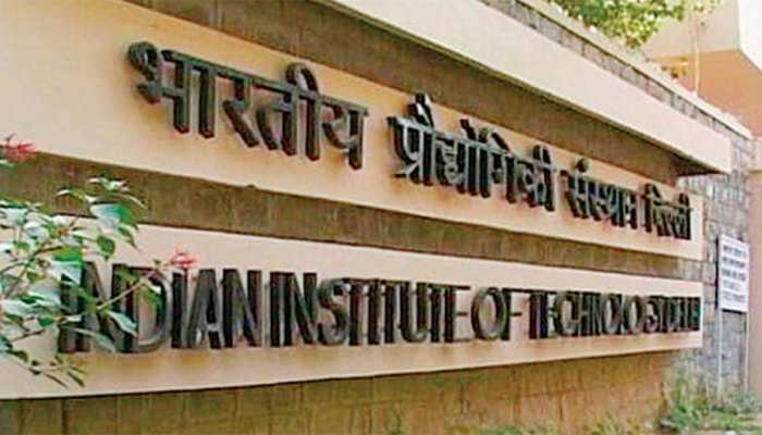 CAT Result 2018: दिल्ली के इन जुड़वा भाईयों ने हासिल किए 99 पर्सेंटाइल से अधिक अंक CAT Result 2018: दिल्ली के इन जुड़वा भाईयों ने हासिल किए 99 पर्सेंटाइल से अधिक अंक