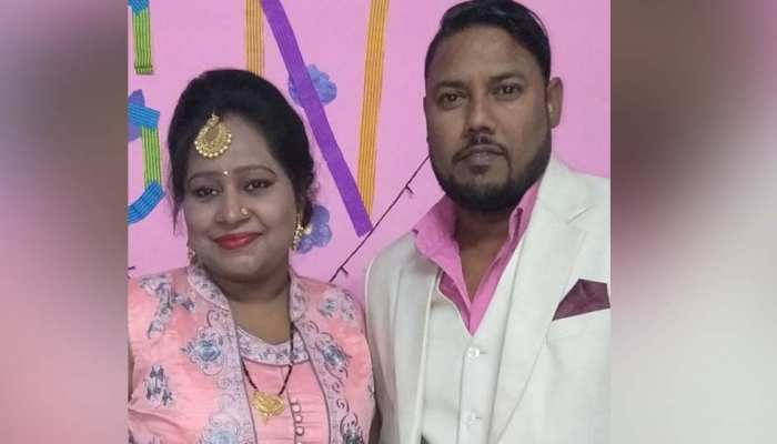 दिल्ली में दर्दनाक हादसा, कार से टक्कर लगने पर महिला फ्लाइओवर से निचे गिरी, मौत दिल्ली में दर्दनाक हादसा, कार से टक्कर लगने पर महिला फ्लाइओवर से निचे गिरी, मौत