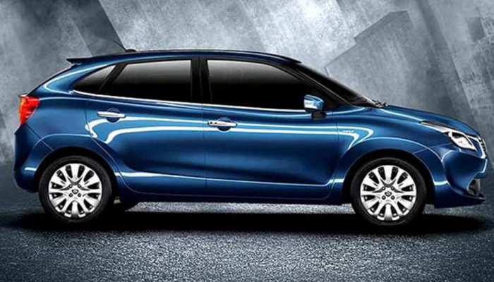 इस साल Maruti Suzuki दो नए मॉडल उतारेगी बाजार में, ये होंगी खूबियां इस साल Maruti Suzuki दो नए मॉडल उतारेगी बाजार में, ये होंगी खूबियां