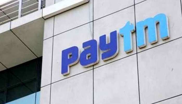 PayTM से ऐसे कर सकते हैं Aadhaar डी-लिंक, लेकिन यह होगा नुकसान PayTM से ऐसे कर सकते हैं Aadhaar डी-लिंक, लेकिन यह होगा नुकसान