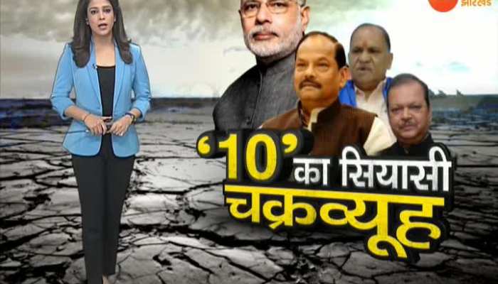 Khabar Jharkhand: important news of Jharkhand (08 January)