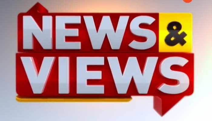 NewsViews: Will Rahul's golden card be huge on Rahul Gandhi's debt waiver?