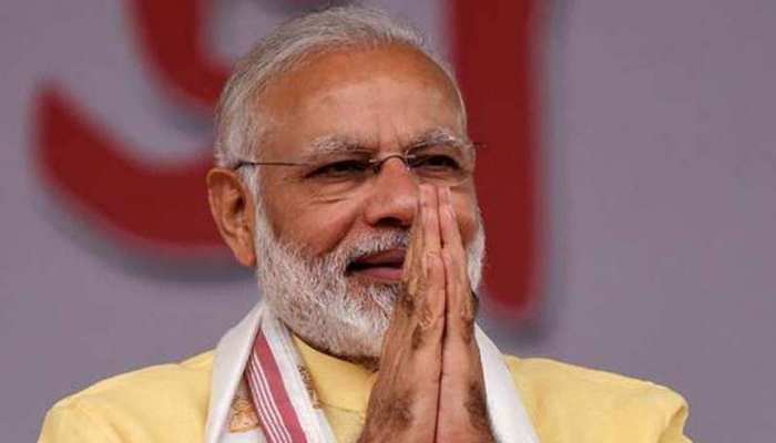 21-23 जनवरी तक वाराणसी में होगा प्रवासी भारतीय सम्मेलन, PM मोदी करेंगे शिरकत 21-23 जनवरी तक वाराणसी में होगा प्रवासी भारतीय सम्मेलन, PM मोदी करेंगे शिरकत