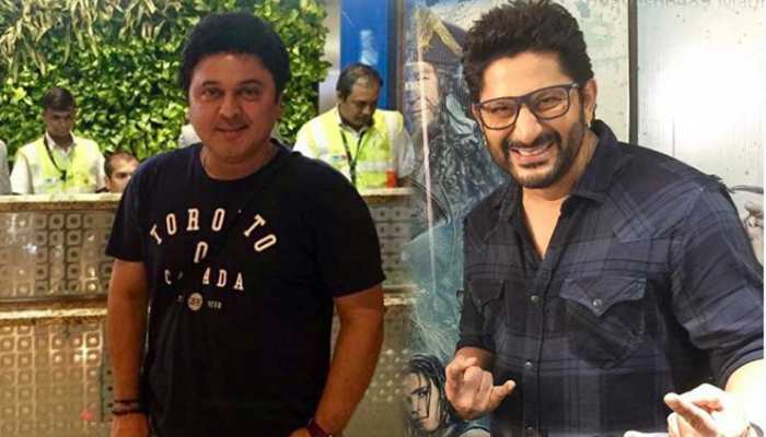 नसीरुद्दीन शाह के जिस बयान की पाकिस्तान तक है चर्चा, उससे ये बालीवुड एक्टर्स हैं अनजान! नसीरुद्दीन शाह के जिस बयान की पाकिस्तान तक है चर्चा, उससे ये बालीवुड एक्टर्स हैं अनजान!
