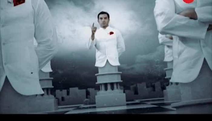 Bhai vs Bhai: Delay of judgement on Ram Mandir is a strategy or a genuine process?