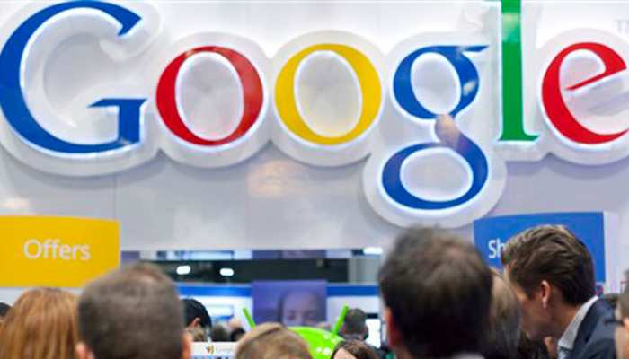 Google ने इन 85 एप्स को बताया खतरनाक, तुरंत फोन से करें डिलीट Google ने इन 85 एप्स को बताया खतरनाक, तुरंत फोन से करें डिलीट
