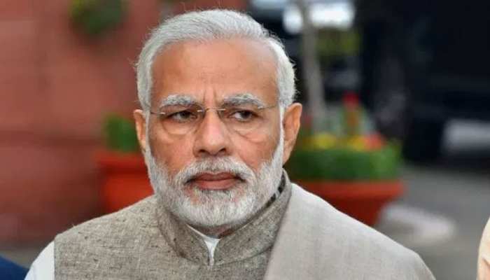 मोदी सरकार का बड़ा फैसला, जम्मू-कश्मीर में 2 और गुजरात में 1 एम्स बनाने के प्रस्ताव को दी मंजूरी मोदी सरकार का बड़ा फैसला, जम्मू-कश्मीर में 2 और गुजरात में 1 एम्स बनाने के प्रस्ताव को दी मंजूरी