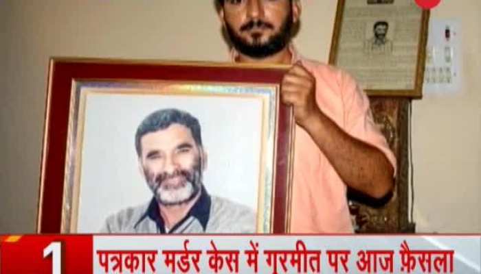 News 100: Watch top news stories of the day