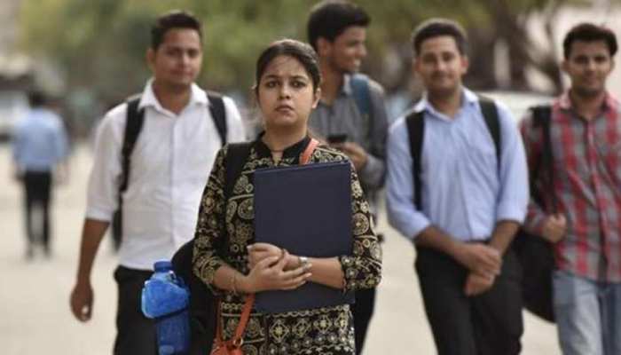 इस तारीख को होगा CTET का आयोजन, सीबीएसई जल्द जारी करेगा अधिसूचना इस तारीख को होगा CTET का आयोजन, सीबीएसई जल्द जारी करेगा अधिसूचना
