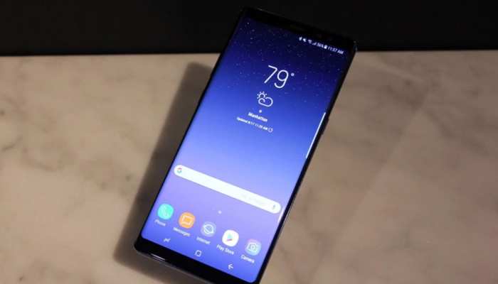 13 हजार रुपये सस्ता हुआ Samsung का यह धांसू फोन, अब इतने में मिलेगा 13 हजार रुपये सस्ता हुआ Samsung का यह धांसू फोन, अब इतने में मिलेगा