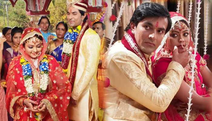 सोशल मीडिया पर ये तस्वीरें लीक होने से नाराज हुईं इस एक्टर की वाइफ सोशल मीडिया पर ये तस्वीरें लीक होने से नाराज हुईं इस एक्टर की वाइफ