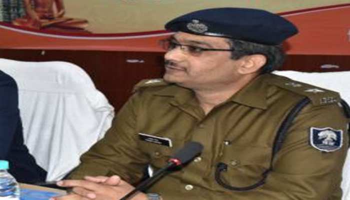 गया किशोरी हत्या मामले में आया नया मोड़, मृतका की बहन ने पुलिस पर लगाया आरोप गया किशोरी हत्या मामले में आया नया मोड़, मृतका की बहन ने पुलिस पर लगाया आरोप