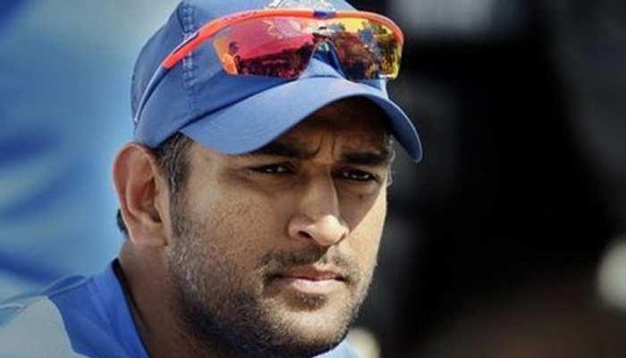 INDvsAUS: एडिलेड में जिसने टॉस जीता, उसी ने जीता मैच भारत ने जीता था पिछला मैच INDvsAUS: एडिलेड में जिसने टॉस जीता, उसी ने जीता मैच भारत ने जीता था पिछला मैच