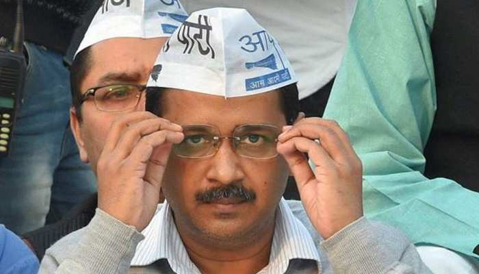 केजरीवाल नहीं लड़ेंगे लोकसभा चुनाव, पीएम मोदी के खिलाफ उतारेंगे मजबूत प्रत्याशी केजरीवाल नहीं लड़ेंगे लोकसभा चुनाव, पीएम मोदी के खिलाफ उतारेंगे मजबूत प्रत्याशी