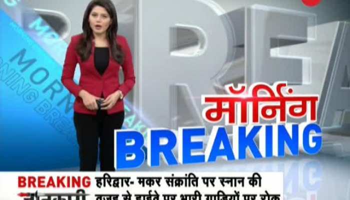 Justice AK Sikri turns down Modi govt offer to nominate him to Commonwealth Tribunal