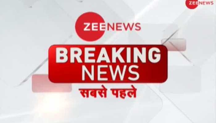 BJP likely to bring no-confidence motion in Karnataka
