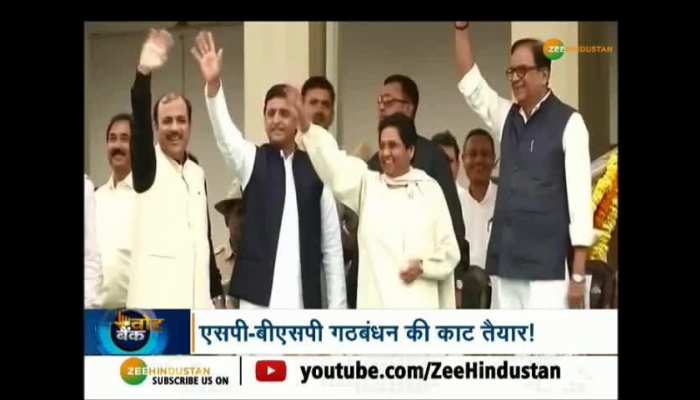 OBC is the Big Factor for all Political Parties in Election?
