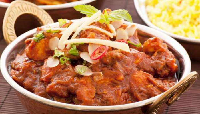 Recipe: घर पर बनाएं रेस्टोरेंट जैसी टेस्टी पनीर जालफ्रेजी, खाते ही लोग कहेंगे वाह Recipe: घर पर बनाएं रेस्टोरेंट जैसी टेस्टी पनीर जालफ्रेजी, खाते ही लोग कहेंगे वाह