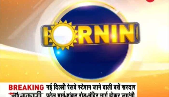 Sentencing of Gurmeet Ram Rahim, others in journalist murder case today