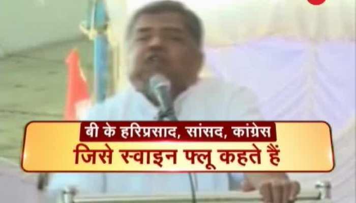 Taal Thok Ke: Will Congress' abusing spree against BJP lead to victory in 2019?