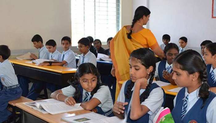 KVS Result 2018: जल्द आएगा TGT, PGT व PRT रिजल्ट, पढ़ें पूरी जानकारी KVS Result 2018: जल्द आएगा TGT, PGT व PRT रिजल्ट, पढ़ें पूरी जानकारी