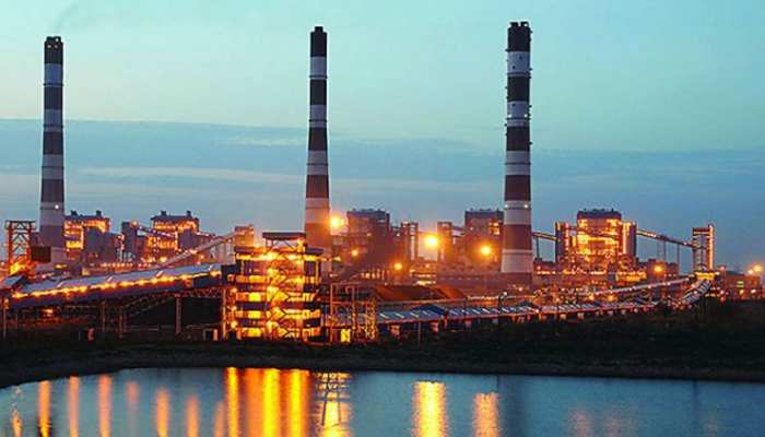 यूपी के इस शहर में बन रही पराली से बिजली, प्रदूषण का स्तर होगा कम यूपी के इस शहर में बन रही पराली से बिजली, प्रदूषण का स्तर होगा कम
