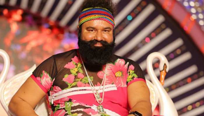 पत्रकार रामचंद्र छत्रपति हत्या मामले में गुरमीत राम रहीम को उम्रकैद की सजा पत्रकार रामचंद्र छत्रपति हत्या मामले में गुरमीत राम रहीम को उम्रकैद की सजा