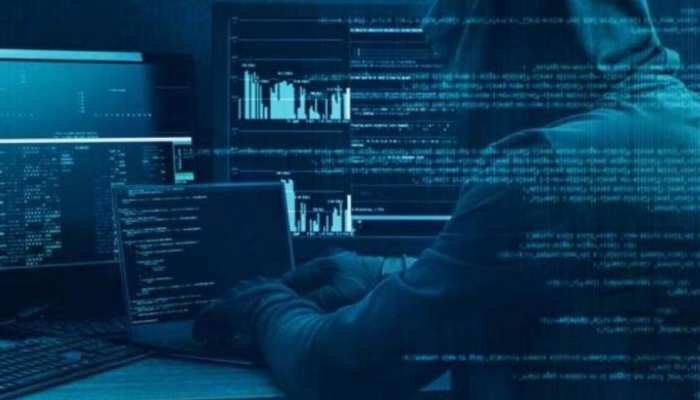 77 करोड़ यूजर्स का ई-मेल और पासवर्ड हैक, लिस्ट में ऐसे चेक करें अपना नाम 77 करोड़ यूजर्स का ई-मेल और पासवर्ड हैक, लिस्ट में ऐसे चेक करें अपना नाम